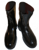 Canadian N.B.C. Boots